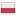 t3live-email.com server is located in Poland